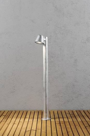 Actual product image Konstsmide Trieste (GU10, IP44)