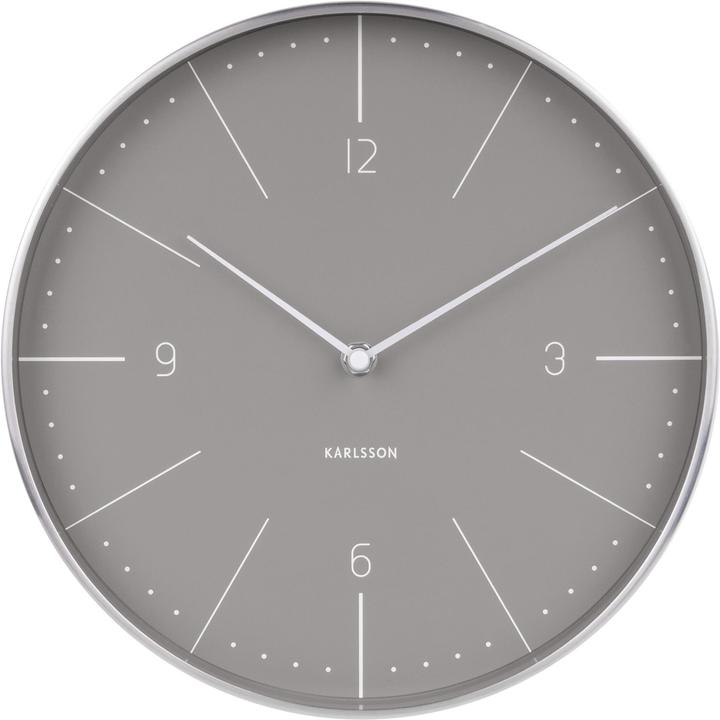 Produktbild Karlsson Nordmann (27.50 cm)