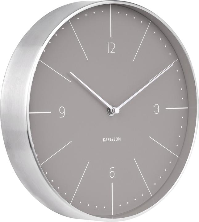 Produktbild Karlsson Nordmann (27.50 cm)