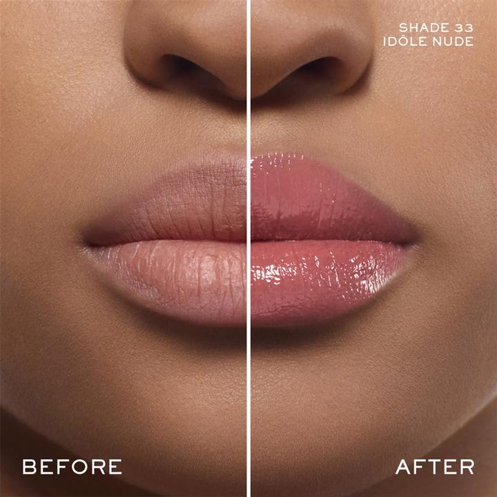 Produktbild Lancôme Butterglow (Lippenpflege Stick)