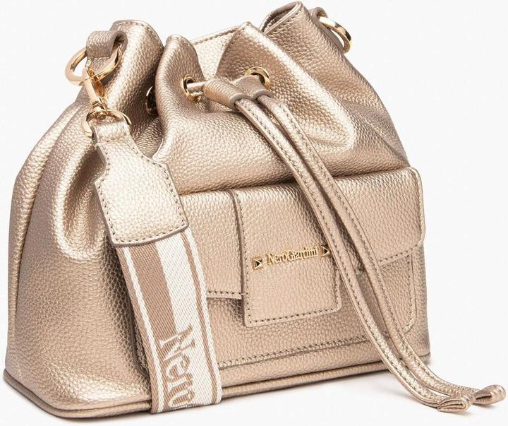 Actual product image Nero Giardini Taschen