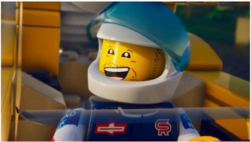 Produktbild 2K Games Lego 2K Drive - Awesome Edition (Switch, DE)