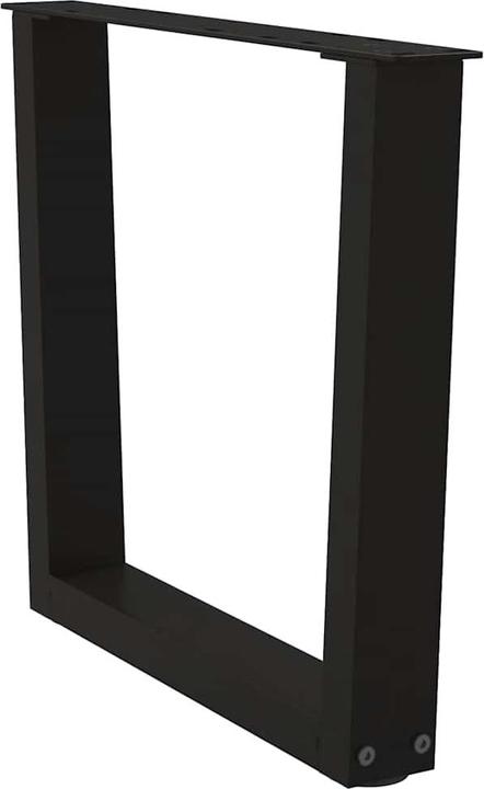 Immagine prodotto vidaXL Sprockhövel