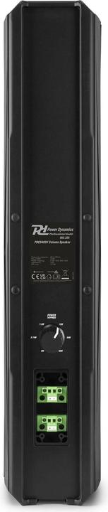 Immagine prodotto Power Dynamics Altoparlante da installazione PDCS403 VB (Passivo, 1x 60 W)