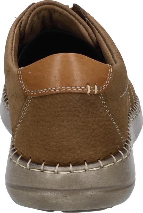 Image du produit Josef Seibel 38401-796 (45)