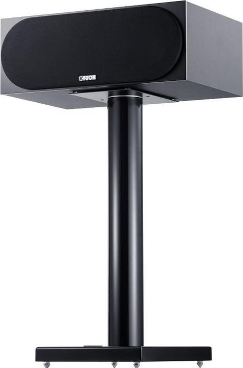 Image du produit Canton GLE 50 S2 Center (1 pièce, 80 W)