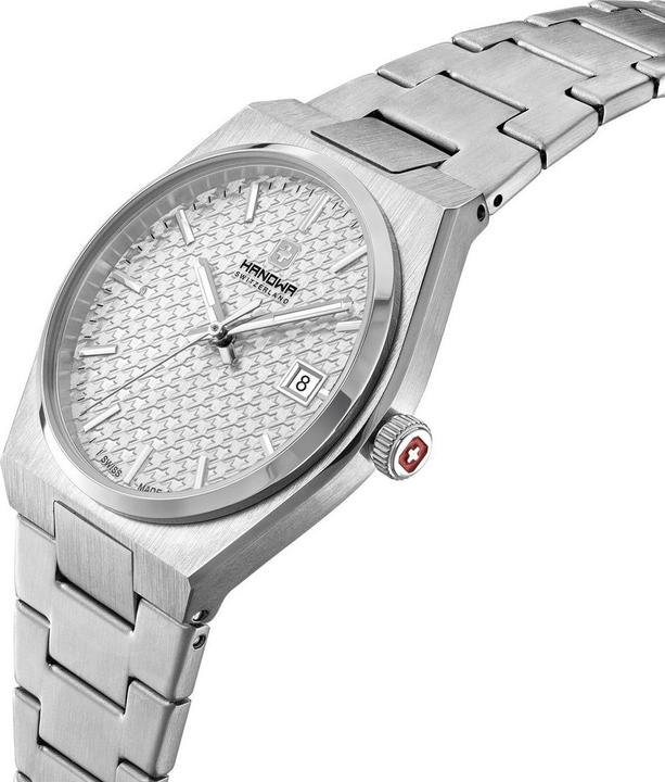 Image du produit Hanowa Lancy (36 mm)