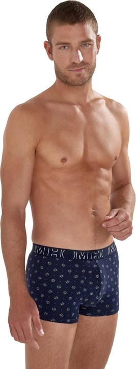 Produktbild HOM BoxerBriefs Davide (L, 2er Pack)