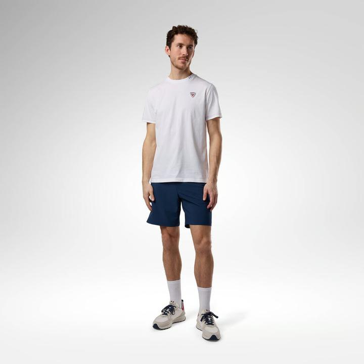 Produktbild Rossignol Classic (L)