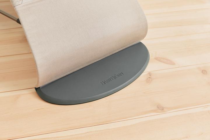 Produktbild BabyBjörn Wippe Soft