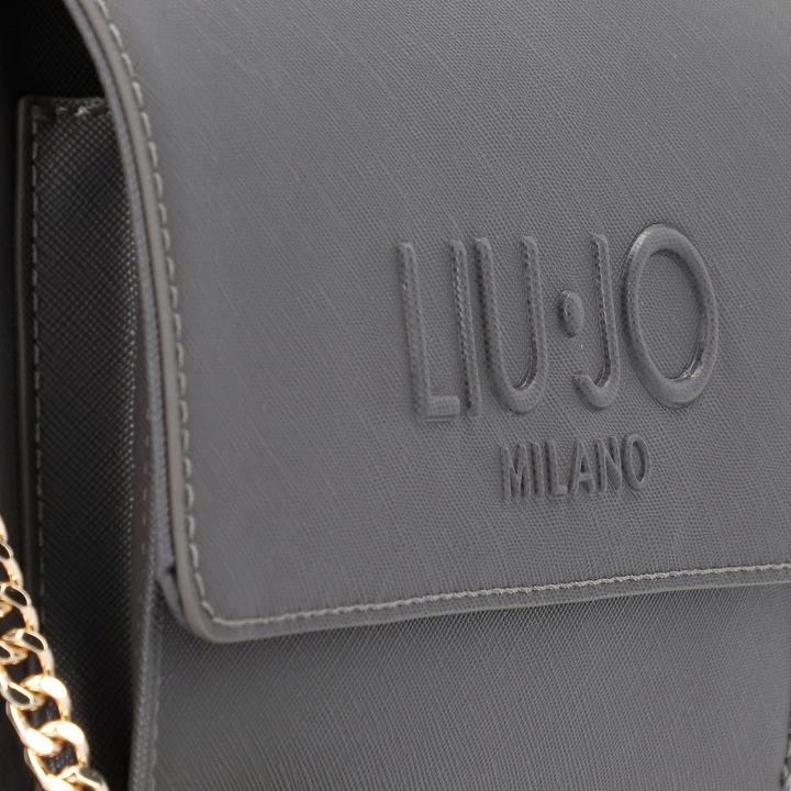 Immagine prodotto Liu Jo Caliwen Messenger 21 cm