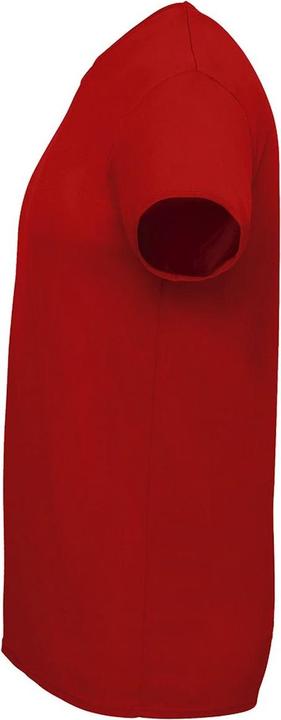 Produktbild Sols Sprint TShirt (M)