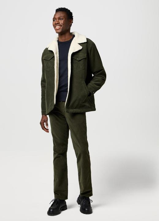 Immagine prodotto Wrangler Knit Sweater (L)
