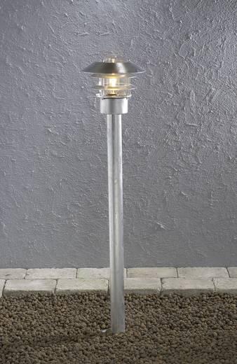 Image du produit Konstsmide Modène (E27, IP23)