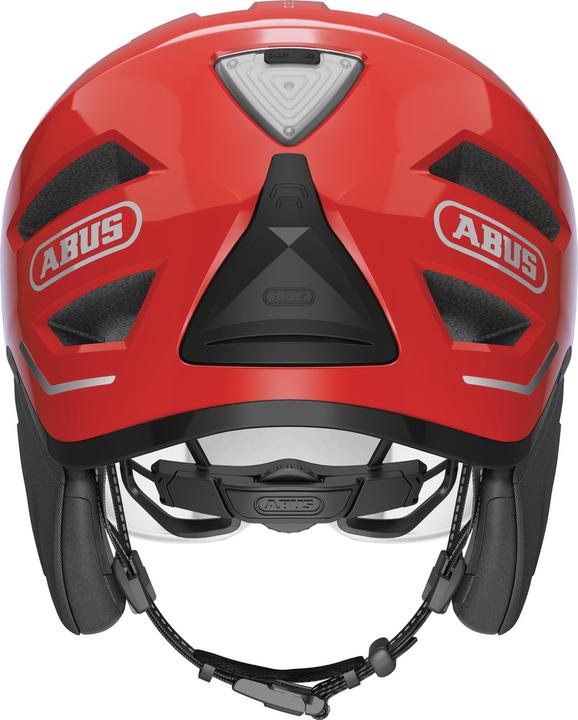 Actual product image Abus Pedelec 2.0 Ace (51 - 55 cm)