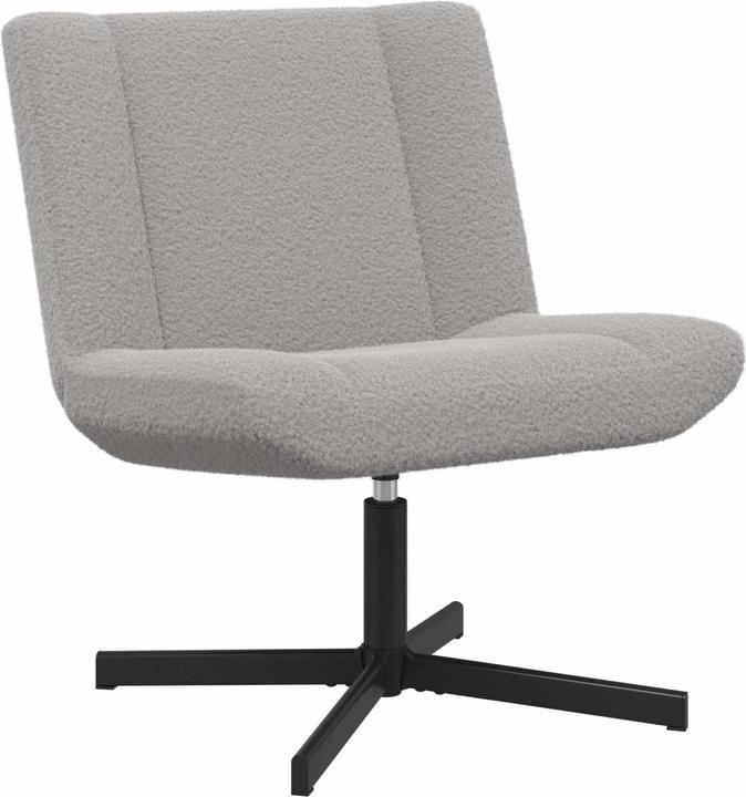 Produktbild vidaXL Drehstuhl
