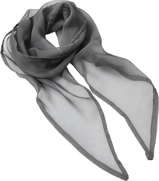 Produktbild Premier Schal