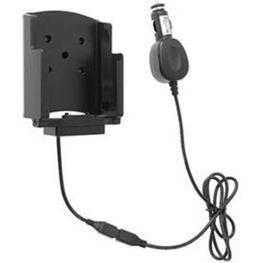 Brodit Staffa, attiva, Accessori lettore codice a barre