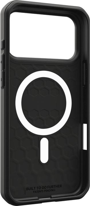 Produktbild UAG Civilian LT MagSafe (Apple iPhone 17 Pro Max)