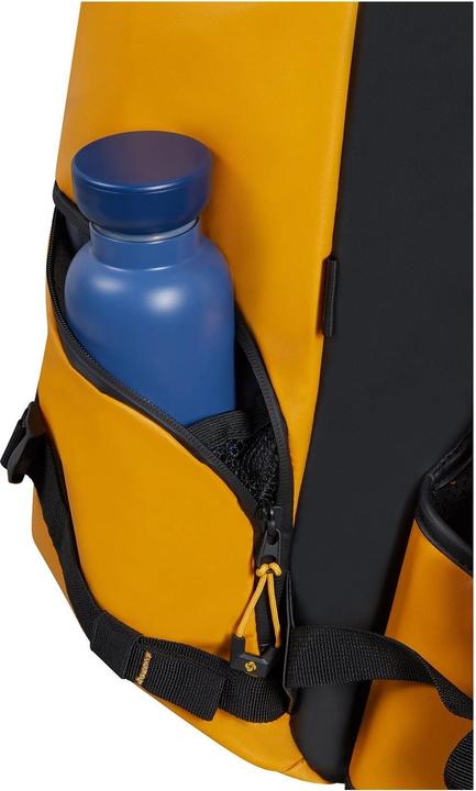 Produktbild Samsonite Ecodiver (38 l)