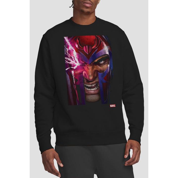 Image du produit - Sweat X-MEN - Adulte (L)