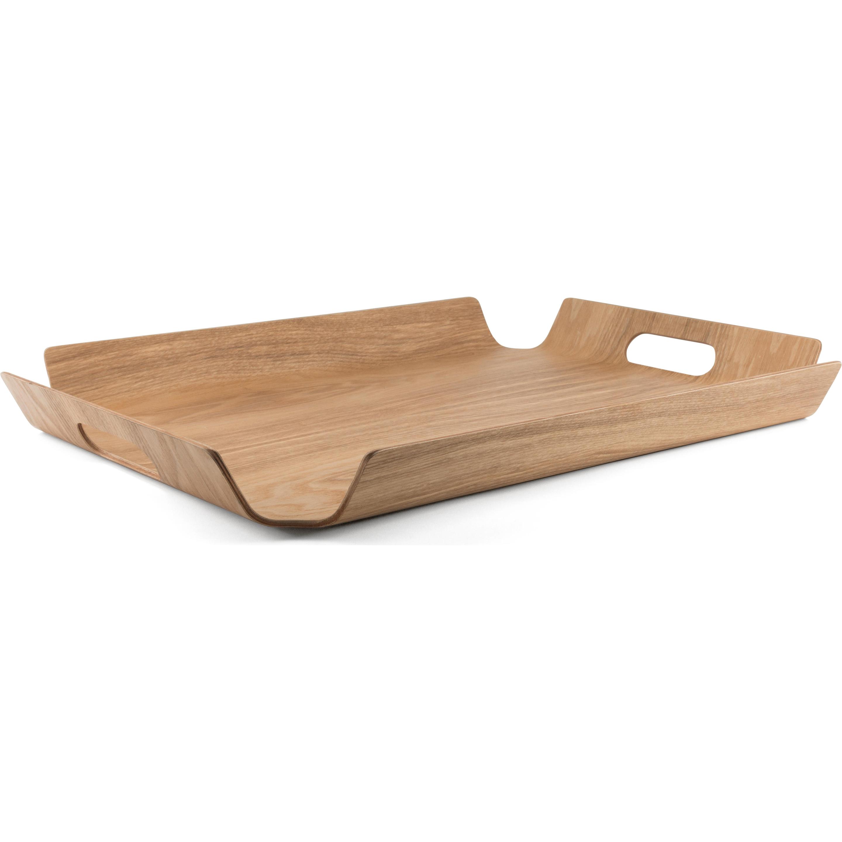 Bredemeijer, Tablett, Madera BG00003