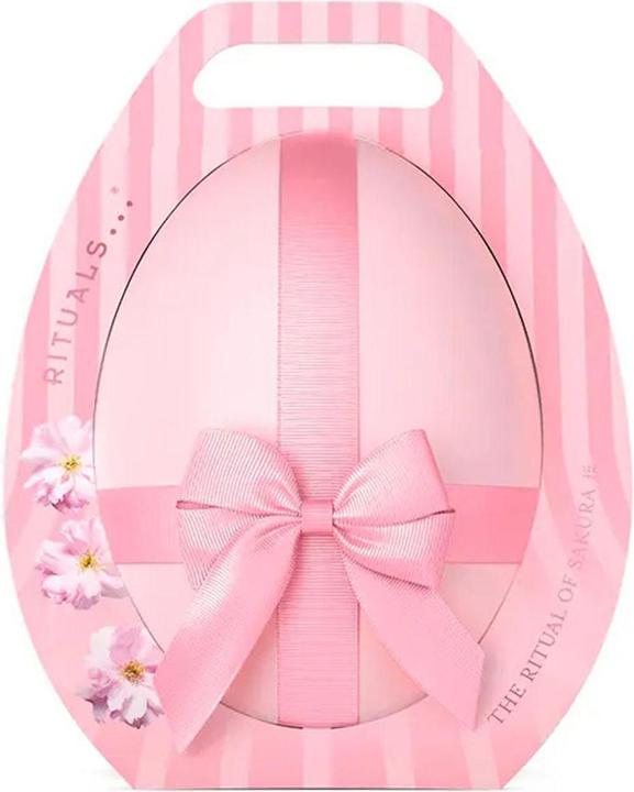 Produktbild Rituals Sakura (Parfum set)
