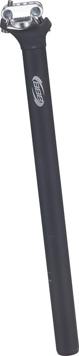 Actual product image BBB SkyScraper BSP-20 (26.80 mm)