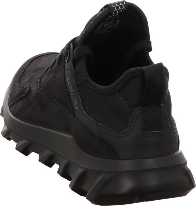 Produktbild Ecco Mx (39)
