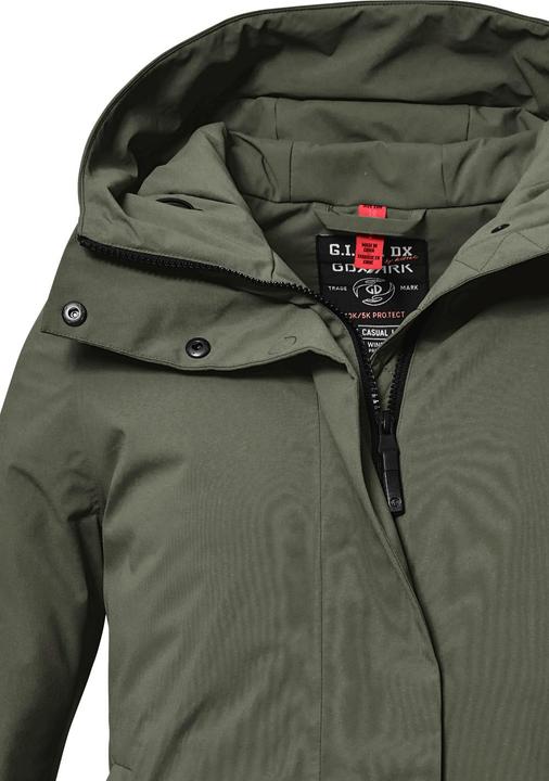 Immagine prodotto G.I.G.A DX GW 73 WMN PRK