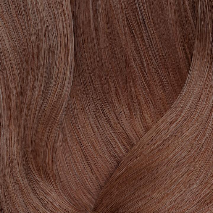 Produktbild Matrix SoColor Pre-Bonded Permanent Pre-Mixed (6mm)