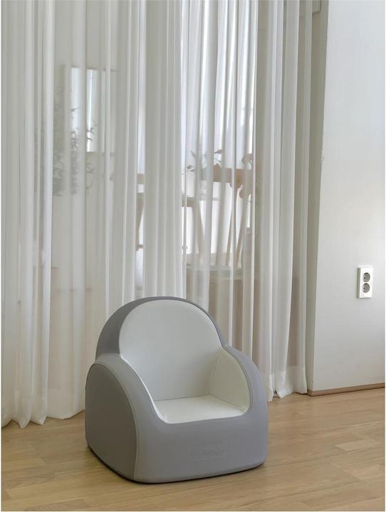 Produktbild Dwinguler Kids Sofa (Kinderstuhl)