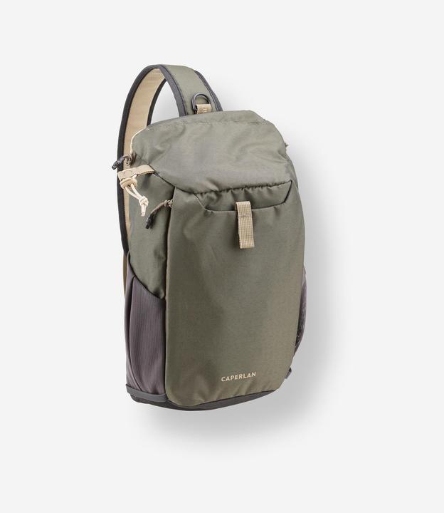 Caperlan Borsa a tracolla 9 l