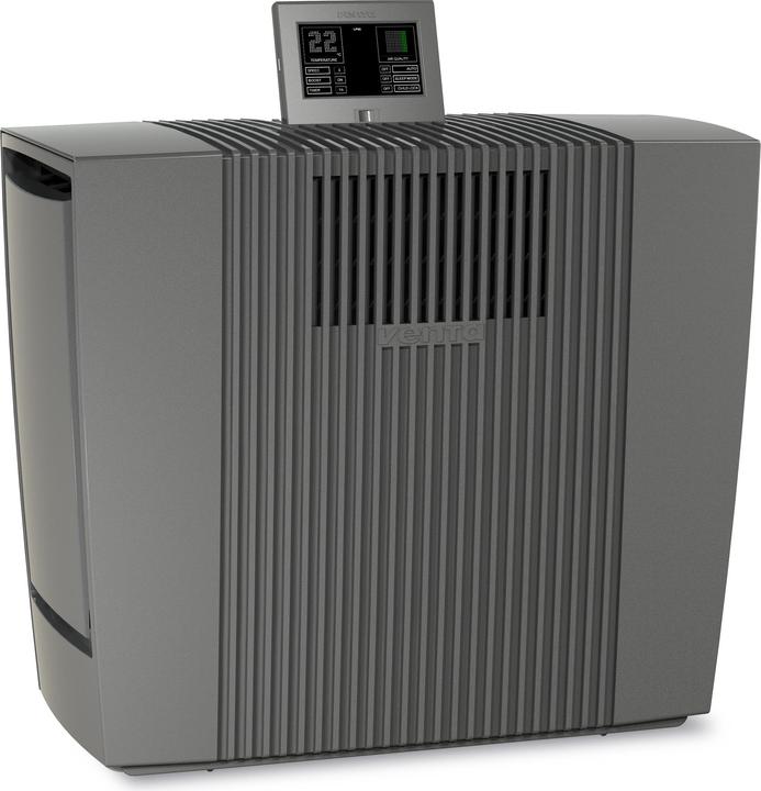 Actual product image Venta LP60 (75 m²)