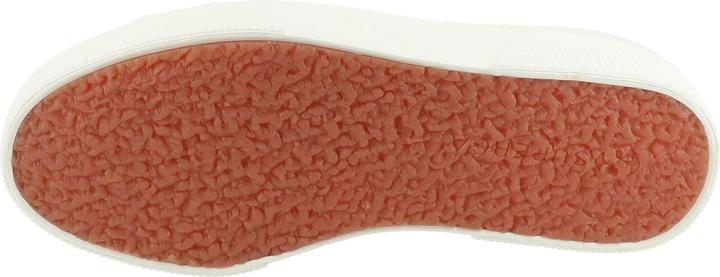 Image du produit Superga Sneaker (38)