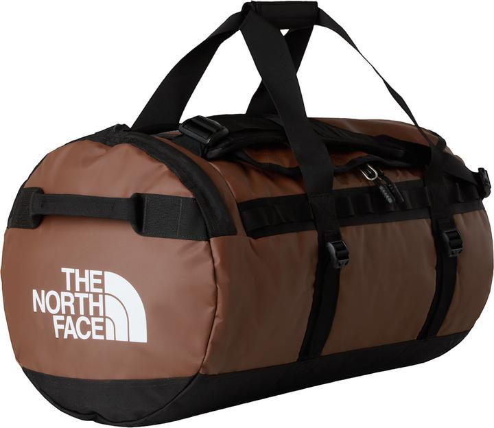 North Face Base Camp Duffel - M (71 l)
