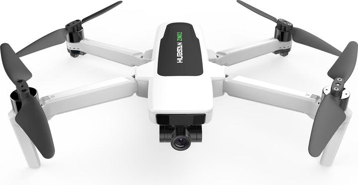Produktbild Hubsan Zino 2 (33 min, 929 g)