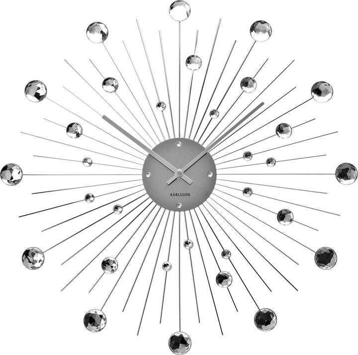 Image du produit Karlsson Sunburst (50 cm)