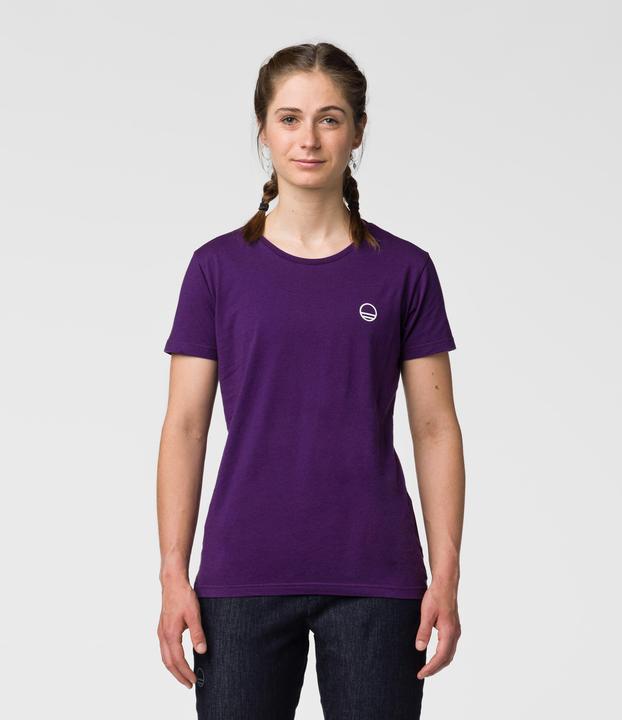 Immagine prodotto Wild Country Maglietta Stamina Donna (L)