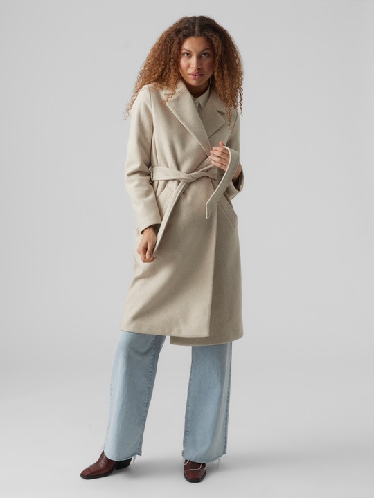 Produktbild Vero Moda Mantel (L)