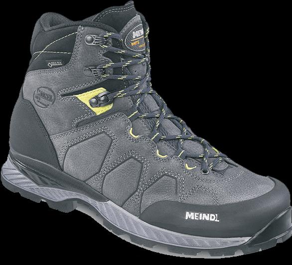 Image du produit Meindl Vakuum Sport III GTX Chaussures (46.5)