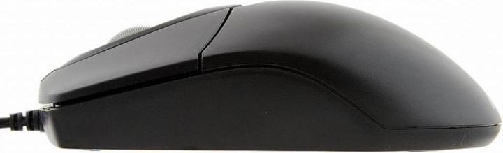 Immagine prodotto A4Tech MROS202 (Cablato)