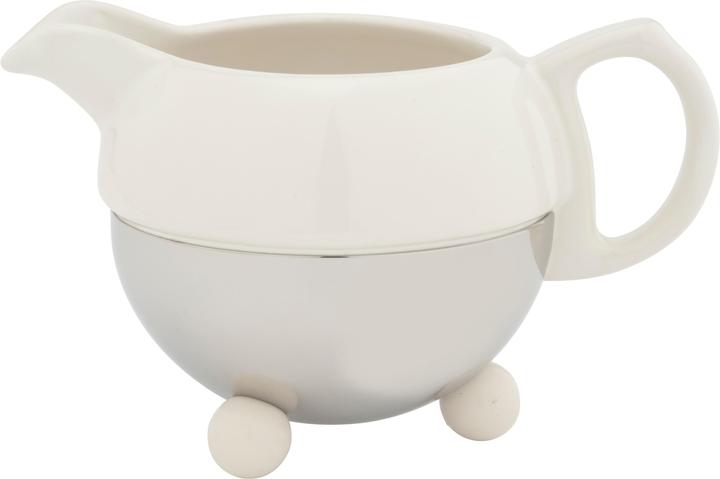 Image du produit Bredemeijer Cosy (0.28 l)