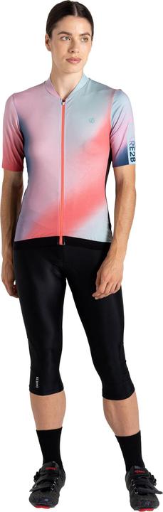 Produktbild Dare2b AEP Stimulus III RadfahrTrikot (44)