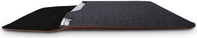Immagine prodotto Maroo Mr-Ms3307 (12.30", Microsoft)