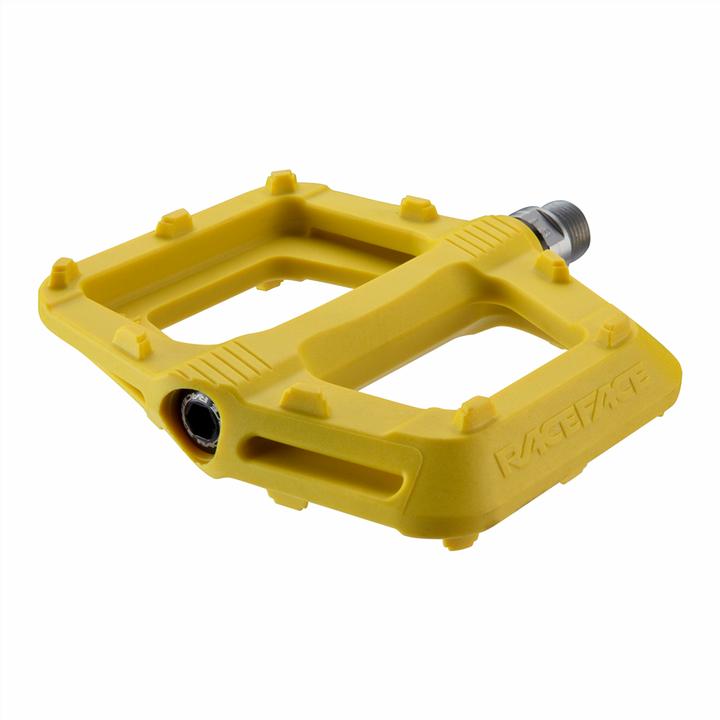 Actual product image Race Face Ride Pedal