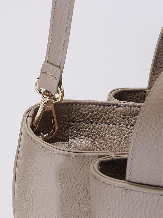 Produktbild Coccinelle Henkeltasche COCCINELLEMALORY