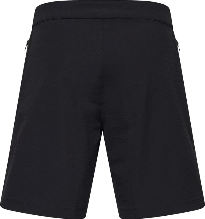 Produktbild Fox Yth Ranger Short W/Liner (146)