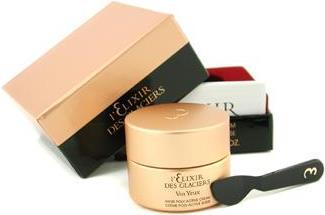 Actual product image Valmont Poly-Active Eye Regenerating (Eye Care Cream, Day, 15 ml)