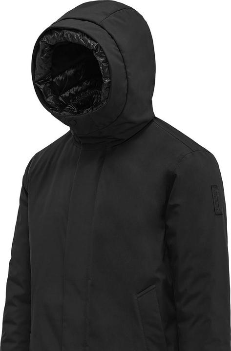 Actual product image Bomboogie Aberdeen (M)